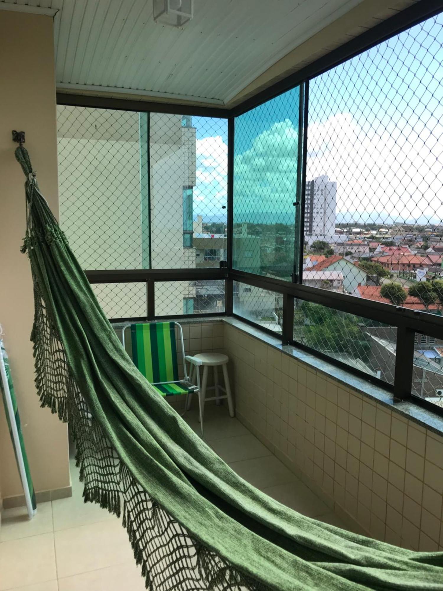 Apto Amplo 1dorm Vista O Mar Apartment Tramandai